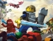 LEGO Universe   2012