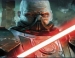   Star Wars: The Old Republic Early Access?