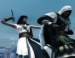   Assassin's Creed: Revelations    