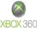 57 .  Xbox 360   