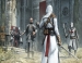 Assassin's Creed 3  2012 