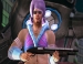   DLC  Dead Rising 2: Off The Record