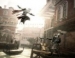 Assassin's Creed: Revelations  -DRM