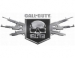   Call Of Duty Elite  -   