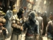  Assassin's Creed: Embers