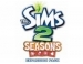 The Sims 2  !