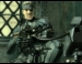 Metal Gear Solid 4   PlayStation 3