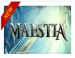 Destiny Development  Maestia: The Shattered Light  