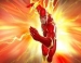  Flash  DC Universe Online