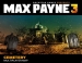Max Payne 3    