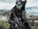 Ubisoft  Ghost Recon: Future Soldier  PC
