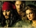 Pirates of the Caribbean: At Worlds End   .