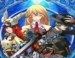  BlazBlue: Revolution