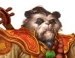     World of Warcraft: Mists of Pandaria