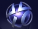  PlayStation Network