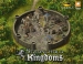 Stronghold Kingdoms    1 