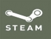  Steam     Wishlist'