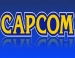 Capcom  E.X. Troopers