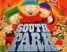   South Park: The Game