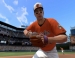   MLB 12 The Show