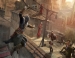  DLC  Assassin's Creed: Revelations