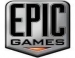 Epic Games     Spike VGA