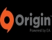 EA      Origin