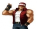 - King Of Fighters XIII   X360,   PS3