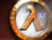  Half-Life 3