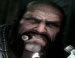  DLC RAAM's Shadow  Gears Of War 3
