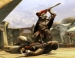  Ancestors Character Pack  Assassin's Creed: Revelations