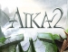 AIKA 2  GameNet    