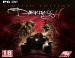 Darkness II Limited Edition:    1-