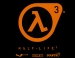    Half-Life 3