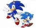    Sonic'  Xbox Live