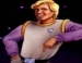     Space Quest