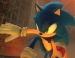  Sonic the Hedgehog 4: Episode 2