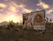 Мод для Fallout: New Vegas от главного дизайнера игры