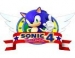 Sonic The Hedgehog 4: Episode II    Wii