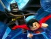 Lego Batman 2: DC Super Heroes  
