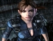 - Resident Evil: Revelations   Nintendo eShop