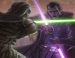  1.1  Star Wars: The Old Republic     