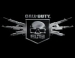   Call Of Duty Elite   iOS,    Android