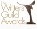  Video Game Writing Award