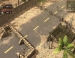Jagged Alliance: Back in Action   