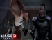 Mass Effect 3    Origin