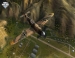  World of Warplanes    2012