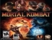  Mortal Kombat  PS Vita