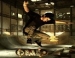   Tony Hawk's Pro Skater HD