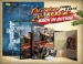        Jagged Alliance: Back in Action